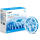 TP-LINK Taśma LED Smart Wi-Fi Tapo L900-5 - 723371 - zdjęcie 2